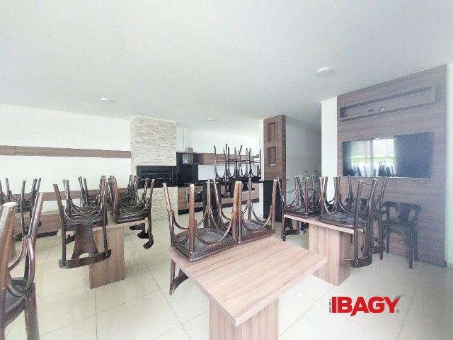 Apartamento aluguel em Região Geográfica Imediata de Florianópolis, Desterro