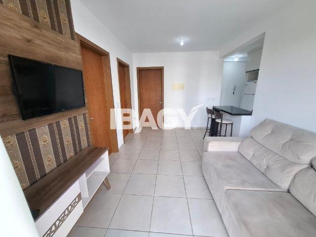 Apartamento aluguel em Região Geográfica Imediata de Florianópolis, Desterro