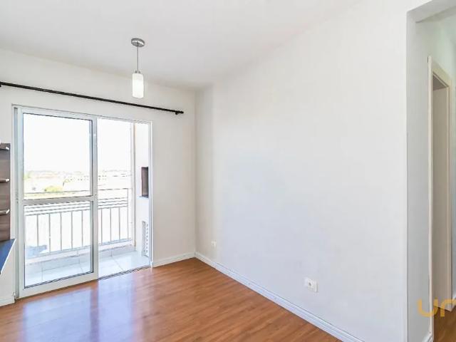 Apartamento aluguel em Região Geográfica Imediata de Curitiba, Região Metropolitana de Curitiba
