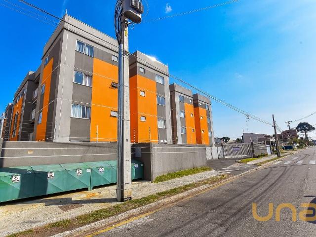 Apartamento aluguel em Região Geográfica Imediata de Curitiba, Região Metropolitana de Curitiba