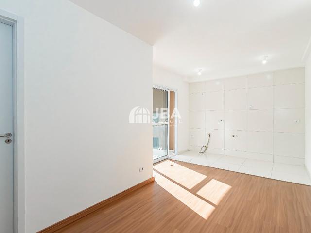 Apartamento aluguel em Região Geográfica Imediata de Curitiba, Região Metropolitana de Curitiba