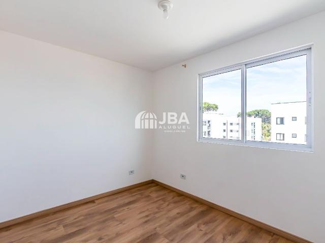 Apartamento aluguel em Região Geográfica Imediata de Curitiba, Região Metropolitana de Curitiba