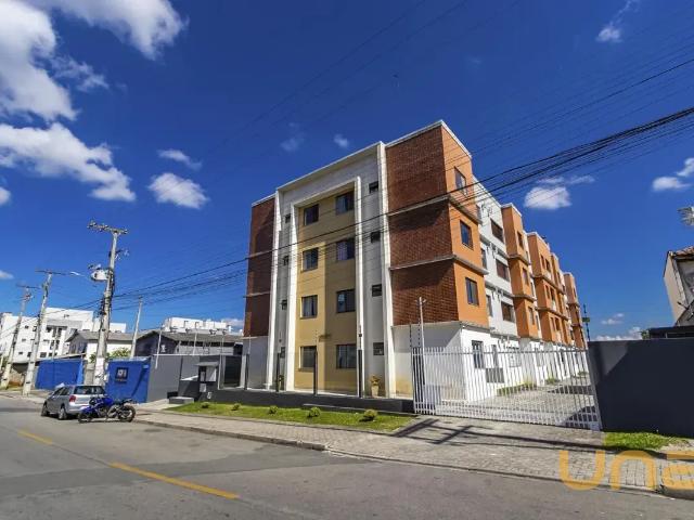 Apartamento aluguel em Região Geográfica Imediata de Curitiba, Região Metropolitana de Curitiba