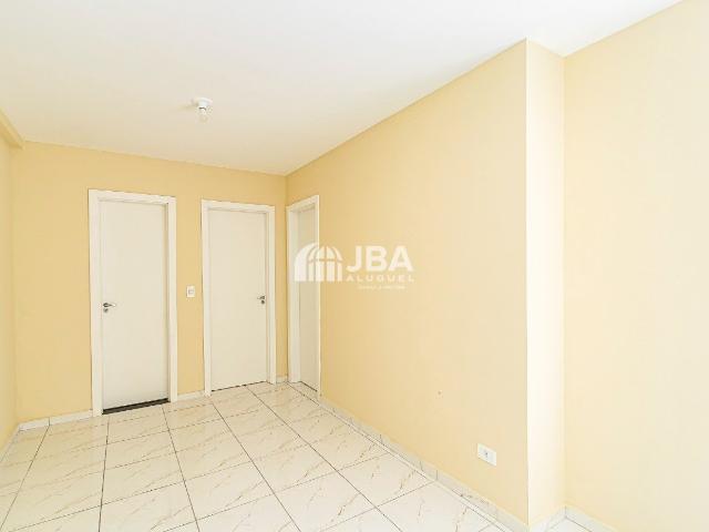 Apartamento aluguel em Região Geográfica Imediata de Curitiba, Região Metropolitana de Curitiba