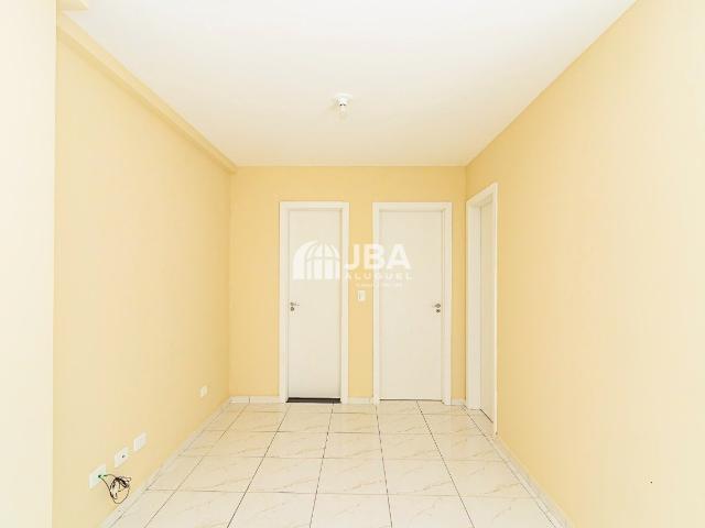 Apartamento aluguel em Região Geográfica Imediata de Curitiba, Região Metropolitana de Curitiba