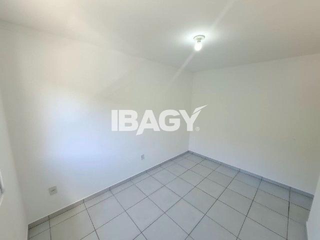 Apartamento aluguel em Vargem Grande, Florianópolis