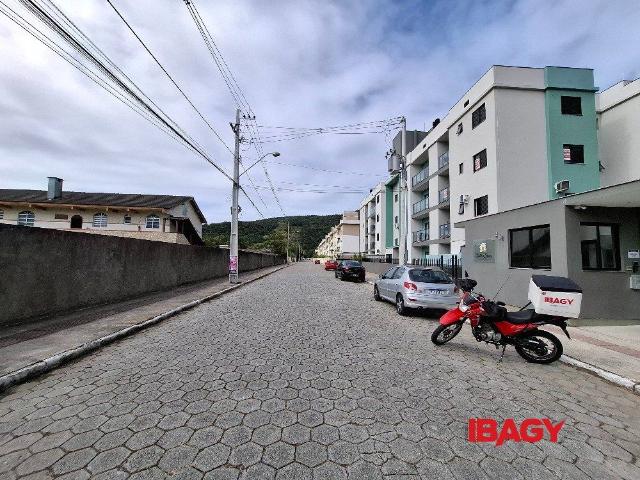 Apartamento aluguel em Região Geográfica Imediata de Florianópolis, Desterro