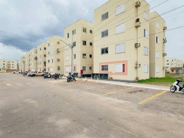 Apartamento venda em Região Geográfica Imediata de Cuiabá, Região Metropolitana do Vale do Rio Cuiabá