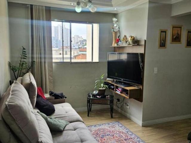 Apartamento venda em Região Imediata de Jundiaí, Várzea Paulista