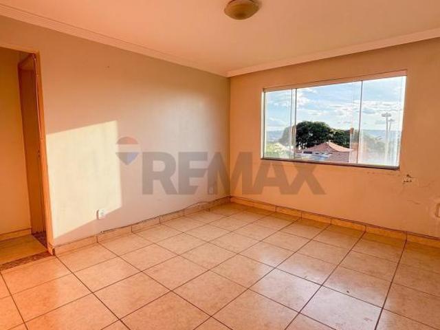 Apartamento venda em Região Geográfica Imediata do Distrito Federal, Região Integrada de Desenvolvimento do Distrito Federal e Entorno