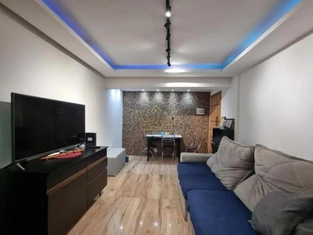 Apartamento venda em Região Geográfica Imediata do Distrito Federal, Região Integrada de Desenvolvimento do Distrito Federal e Entorno