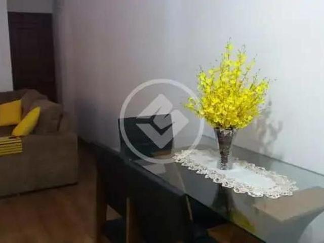 Apartamento venda em São Vicente