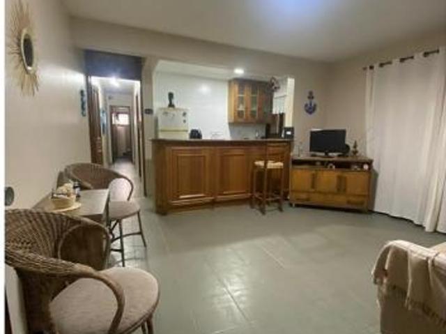 Apartamento venda em Região Geográfica Imediata de Torres, Aglomeração Urbana do Litoral Norte