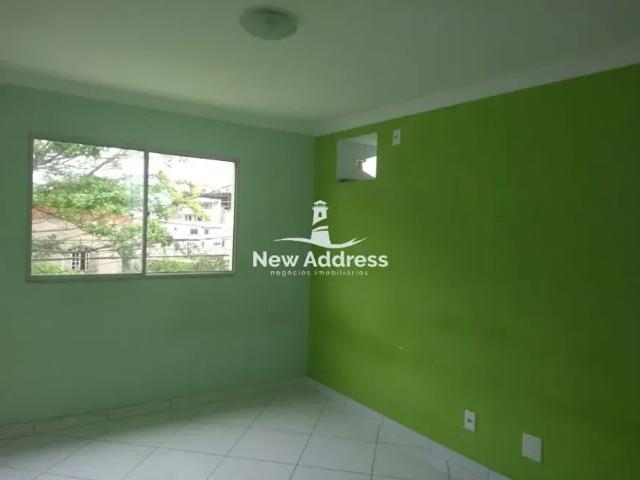 Apartamento venda em Região Geográfica Imediata de Vitória, Região Metropolitana da Grande Vitória
