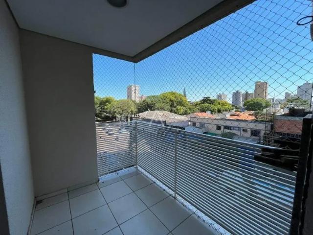 Apartamento venda em Vila Militar, Cascavel