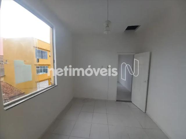Apartamento venda em Região Geográfica Imediata de Salvador, Região Metropolitana de Salvador