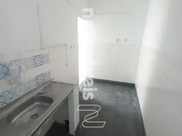 Apartamento venda em Região Geográfica Imediata de Salvador, Região Metropolitana de Salvador