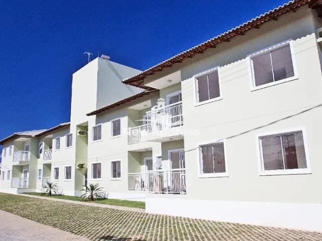 Apartamento venda em Região Geográfica Imediata de Vitória, Região Metropolitana da Grande Vitória