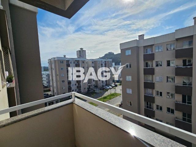Apartamento aluguel em Região Geográfica Imediata de Florianópolis, Biguaçu