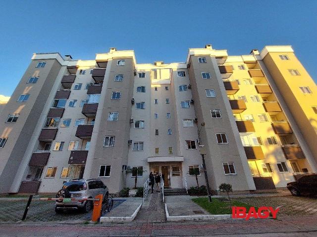 Apartamento aluguel em Região Geográfica Imediata de Florianópolis, Biguaçu