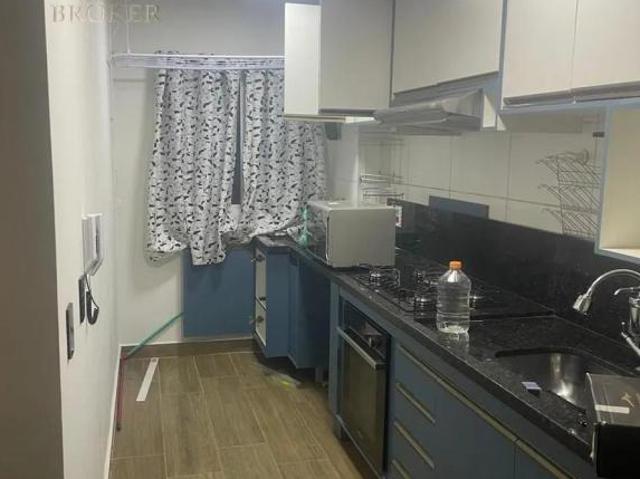 Apartamento venda em Região Imediata de Marília, Marília