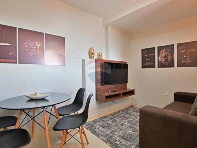 Apartamento venda em Região Geográfica Imediata do Distrito Federal, Região Integrada de Desenvolvimento do Distrito Federal e Entorno
