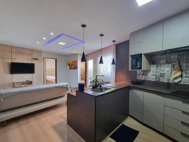 Apartamento venda em Região Geográfica Imediata do Distrito Federal, Região Integrada de Desenvolvimento do Distrito Federal e Entorno