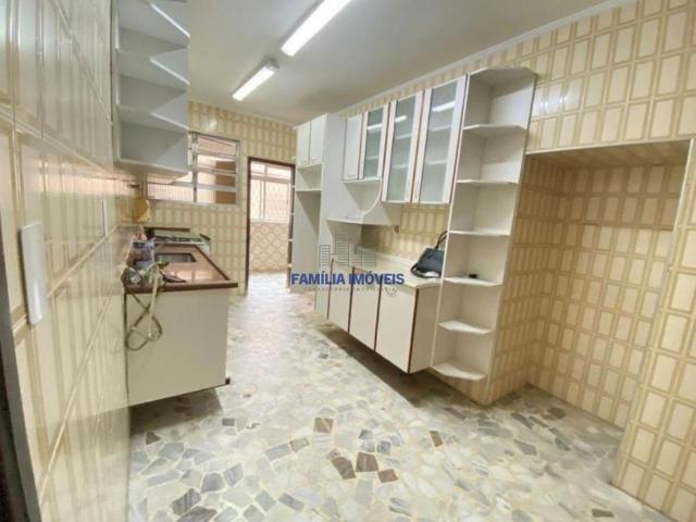 Apartamento aluguel em Região Imediata de Santos, Região Metropolitana da Baixada Santista