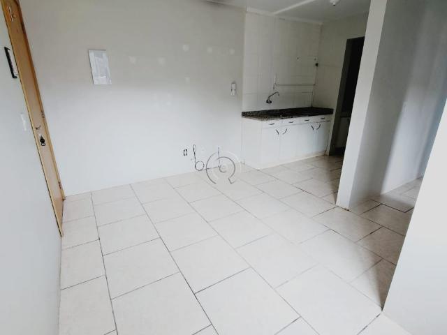 Apartamento aluguel em Região Geográfica Imediata de Novo Hamburgo - São Leopoldo, Região Metropolitana de Porto Alegre
