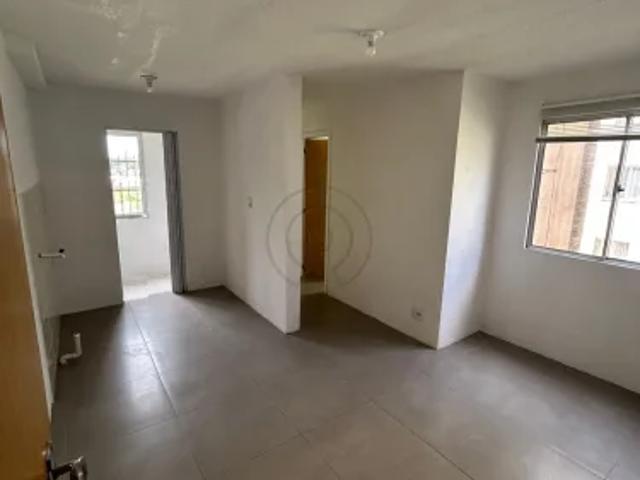 Apartamento aluguel em Região Geográfica Imediata de Novo Hamburgo - São Leopoldo, Região Metropolitana de Porto Alegre