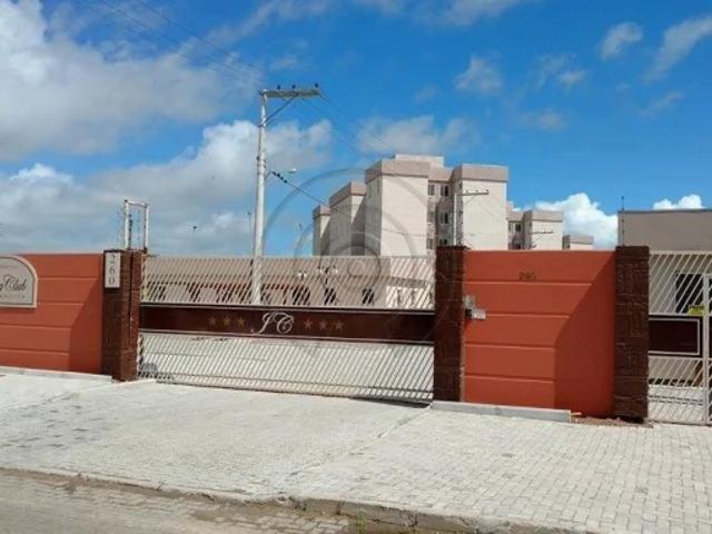 Apartamento aluguel em Região Geográfica Imediata de Novo Hamburgo - São Leopoldo, Região Metropolitana de Porto Alegre