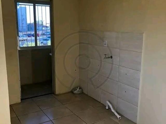 Apartamento aluguel em Região Geográfica Imediata de Novo Hamburgo - São Leopoldo, Região Metropolitana de Porto Alegre
