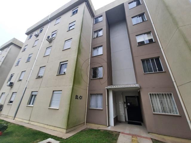 Apartamento aluguel em Região Geográfica Imediata de Novo Hamburgo - São Leopoldo, Região Metropolitana de Porto Alegre
