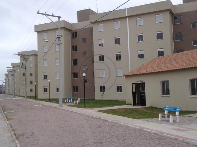 Apartamento aluguel em Região Geográfica Imediata de Novo Hamburgo - São Leopoldo, Região Metropolitana de Porto Alegre