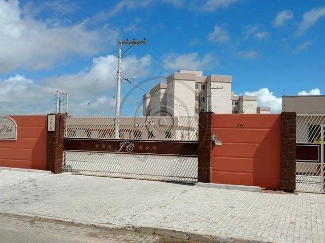 Apartamento aluguel em Vila Braz, São Leopoldo