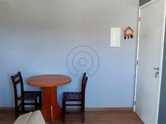 Apartamento aluguel em Região Geográfica Imediata de Novo Hamburgo - São Leopoldo, Região Metropolitana de Porto Alegre
