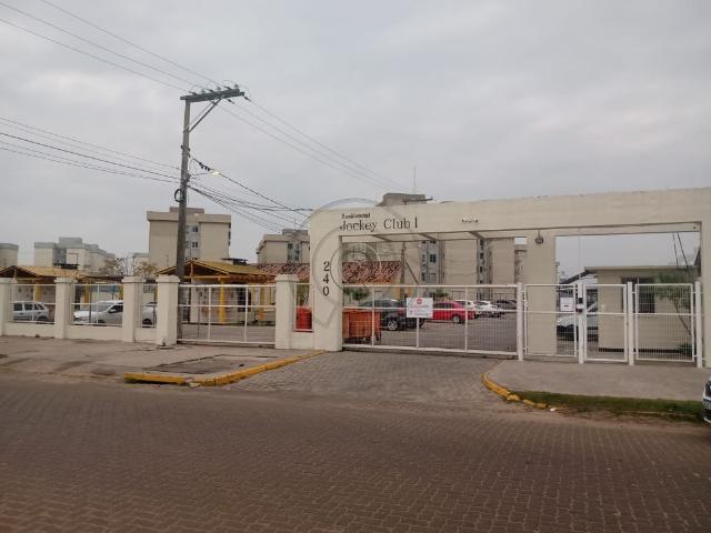 Apartamento aluguel em Região Geográfica Imediata de Novo Hamburgo - São Leopoldo, Região Metropolitana de Porto Alegre
