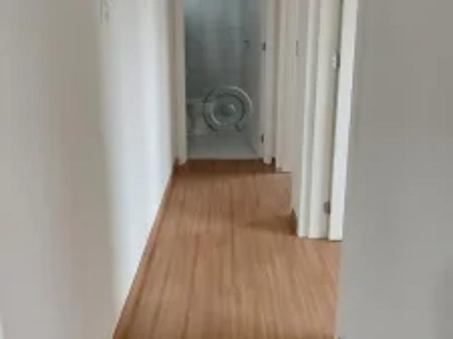 Apartamento aluguel em Vila Braz, São Leopoldo