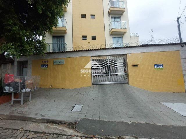 Apartamento aluguel em Região Geográfica Imediata de Governador Valadares, Governador Valadares