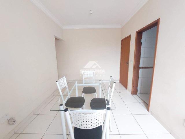 Apartamento aluguel em Região Geográfica Imediata de Governador Valadares, Governador Valadares