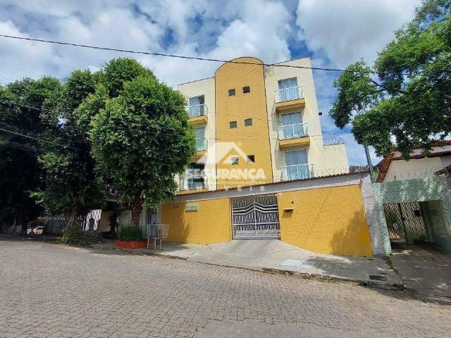 Apartamento aluguel em Região Geográfica Imediata de Governador Valadares, Governador Valadares