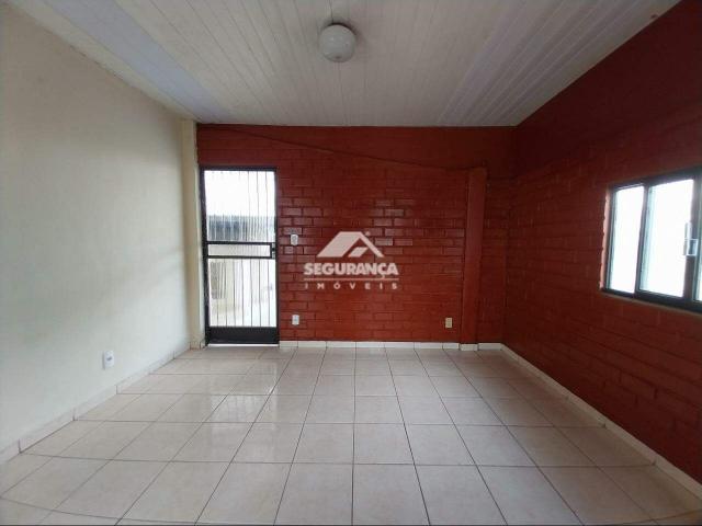 Apartamento aluguel em Região Geográfica Imediata de Governador Valadares, Governador Valadares
