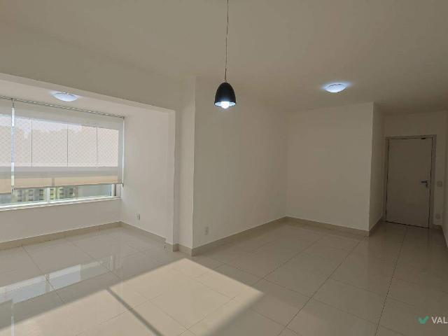Apartamento aluguel em Centro, Nova Lima