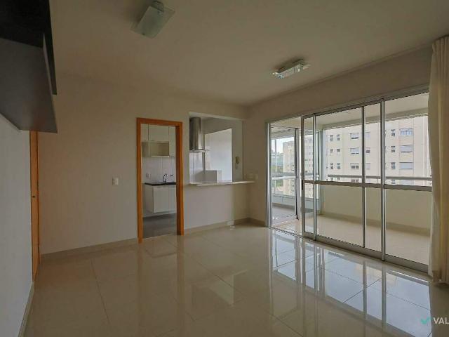 Apartamento aluguel em Região Geográfica Imediata de Belo Horizonte, Região Metropolitana de Belo Horizonte