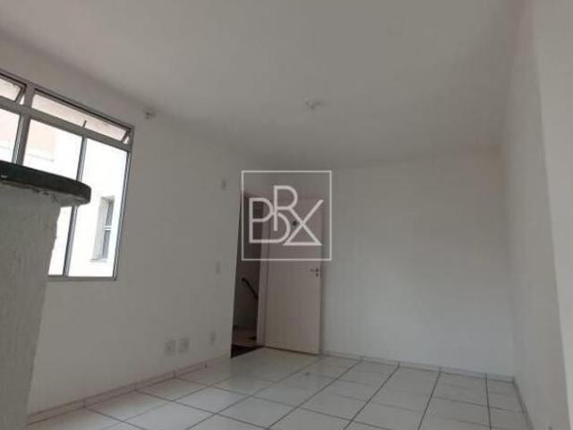 Apartamento venda em Regional Alterosas, Betim