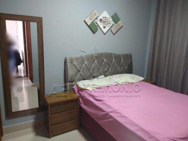 Apartamento venda em Região Imediata de Sorocaba, Região Metropolitana de Sorocaba
