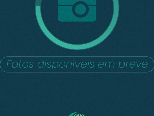 Apartamento aluguel em Região Geográfica Imediata de Curitiba, Região Metropolitana de Curitiba