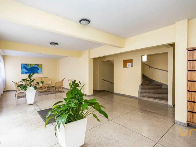 Apartamento aluguel em Região Geográfica Imediata de Curitiba, Região Metropolitana de Curitiba