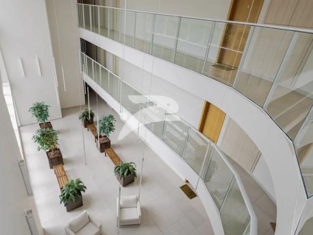 Apartamento aluguel em Vila Izabel, Curitiba