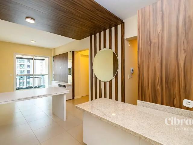 Apartamento aluguel em Região Geográfica Imediata de Curitiba, Região Metropolitana de Curitiba